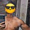 Naruto - Acompañantes masculino in Ahmedabad