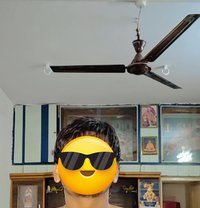 Naruto - Acompañantes masculino in Ahmedabad