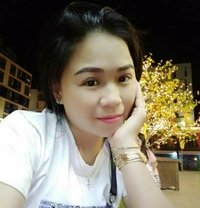 Nary - escort in Khobar