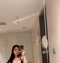 Nasa in Muscat - escort in Muscat