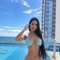 Nasabi - escort in Dubai