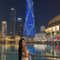 Nasabi - puta in Dubai Photo 4 of 7