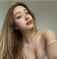 Nasao - escort in Jubail Photo 1 of 4