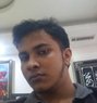Naser753 - Male escort in Dhaka Photo 1 of 3