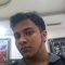 Naser753 - Male escort in Dhaka