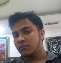 Naser753 - Acompañantes masculino in Dhaka