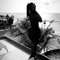 Nuru massage, happy ending - escort in Nassau