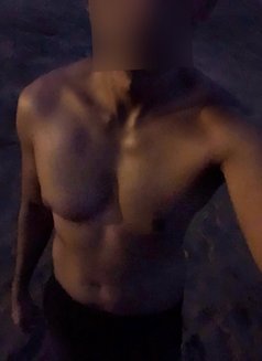 Nash - Male escort in Colombo Photo 1 of 6