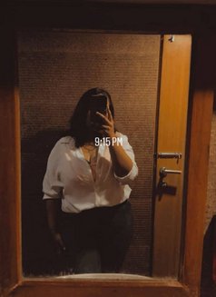 Nash - adult performer in Chennai Photo 1 of 3