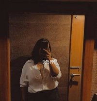 Nash - Intérprete de adultos in Chennai Photo 1 of 3