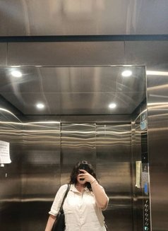 Nash - adult performer in Chennai Photo 2 of 3