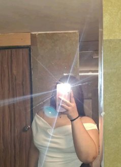 Nash - adult performer in Chennai Photo 3 of 3