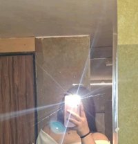 Nash - adult performer in Chennai