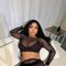 Nash Just Landed in Chandkheda - escort in Ahmedabad