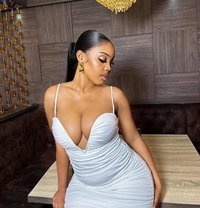 Nash Just Landed in Chandkheda - escort in Ahmedabad