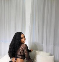 Nash Just Landed in Chandkheda - escort in Ahmedabad