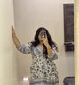 Nash (chennai) Cam and Meet - escort in Chennai Photo 3 of 5
