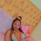 Nash the Queen of Bj Gurgaon sector 83 - puta in New Delhi