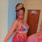Nash the Queen of Bj Gurgaon sector 83 - puta in New Delhi Photo 4 of 6