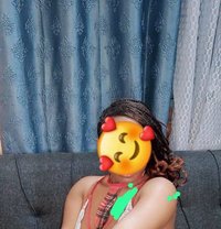 Nash the Queen of Bj in Btm - escort in Bangalore
