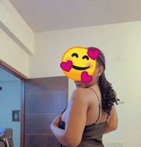 Nash the Queen of Bj in Btm - escort in Bangalore
