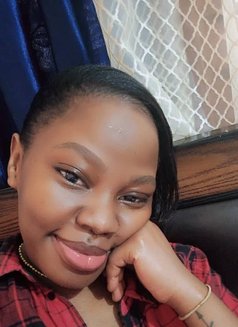 Nash the Queen of Bj in Btm - puta in Bangalore Photo 3 of 5