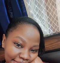 Nash the Queen of Bj in Btm - escort in Bangalore