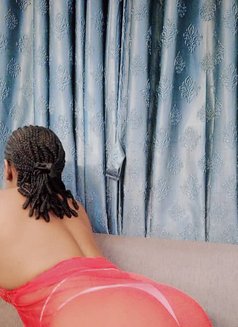 Nash the Queen of Bj in Btm - puta in Bangalore Photo 4 of 5