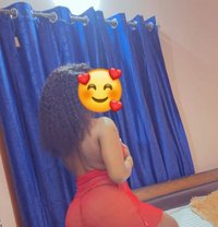 Nash the Queen of Bj in Btm - escort in Bangalore