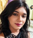 Nasha - Acompañantes transexual in Bangalore Photo 1 of 7