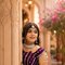 Nasha - Acompañantes transexual in Bangalore Photo 2 of 7