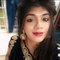 Nasha - Acompañantes transexual in Bangalore Photo 3 of 7