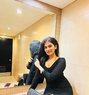 Nashik Escorts service and cell girls se - escort in Nashik Photo 1 of 4