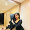 Nashik Best Call Girl Service and Escort - escort in Nashik
