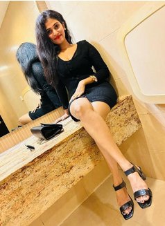 Nashik Best Call Girl Service and Escort - escort in Nashik Photo 2 of 4