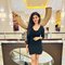 Nashik Best Call Girl Service and Escort - escort in Nashik Photo 3 of 4