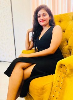 Nashik Best Call Girl Service and Escort - escort in Nashik Photo 4 of 4