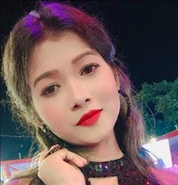 Nashik Cam Show Real Meet - escort in Nashik