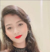 Nashik Cam Show Real Meet - escort in Nashik