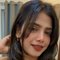 Nashik Cam Show Real Meet - escort in Nashik