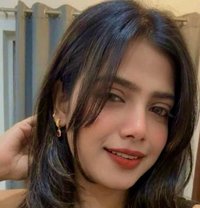 Nashik Cam Show Real Meet - escort in Nashik Photo 1 of 4