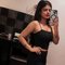 Nashik Cam Show Real Meet - escort in Nashik Photo 3 of 4