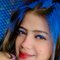 Nashik Cam Show Real Meet - escort in Nashik Photo 4 of 4