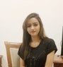 Nashik Escort Real Meet With Genuine - puta in Nashik Photo 1 of 3