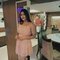 Nashik Real Meet With Genuine Models Es, - escort in Nashik