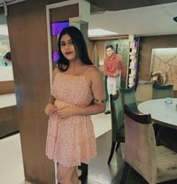 Nashik Genuine Escort With Real Meet - escort in Nashik Photo 1 of 3