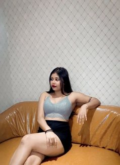 Nashik Genuine Escort With Real Meet - escort in Nashik Photo 2 of 3