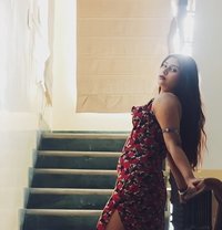 Nashik Real Meet With Genuine Models Es, - escort in Nashik