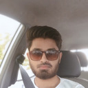 Pussy_Ass_destroyer's avatar