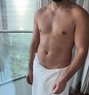 Nasr Top - Male escort agency in Abu Dhabi Photo 1 of 1